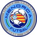 FS Atlético Mercadal FEM