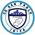 San Pablo-Eivisa FEM