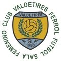 Valdetires Ferrol FEM