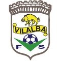 Vilalba FS FEM