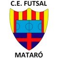 Futsal Gestoria Luis Mataró