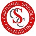 Spinola Chamartín