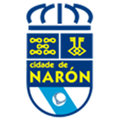 Cidade de Narón