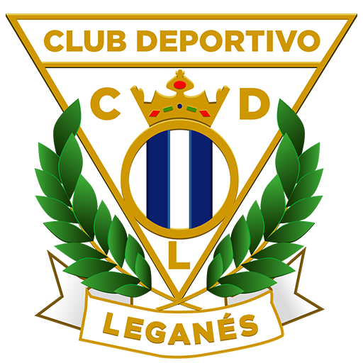 CD Leganés