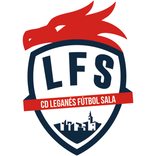 CD Leganés