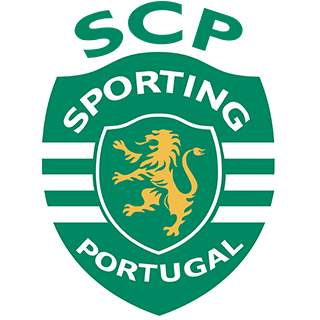 Sporting C.P.