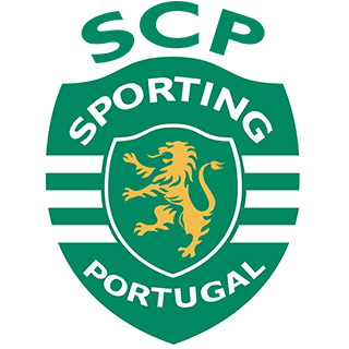 Sporting Clube de Portugal