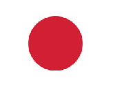 Japón