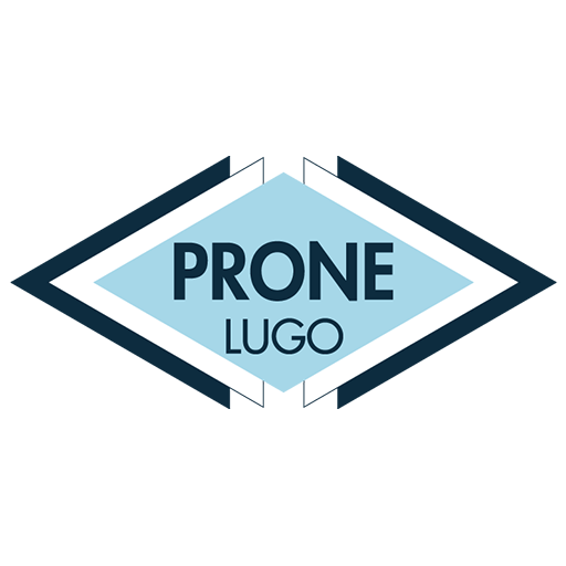 Prone Lugo F.S.