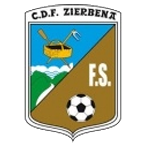 Zierbena