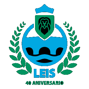 Escudo Leis Pontevedra