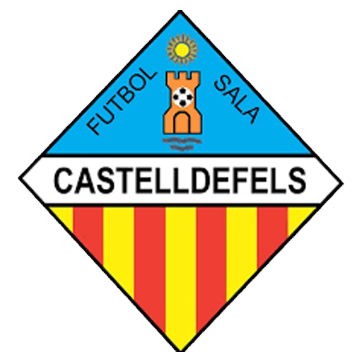 Castelldefels