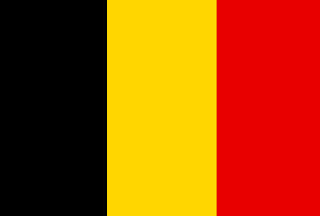 Belgica