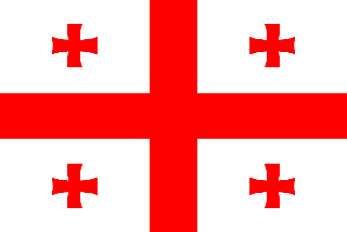 Georgia