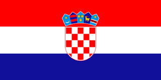 Croacia