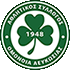 AC Omonia