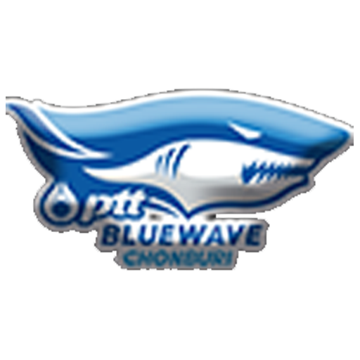 Chonburi Bluewave