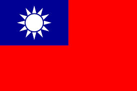 China Taipei