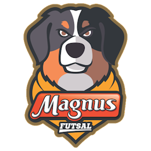 Magnus Futsal