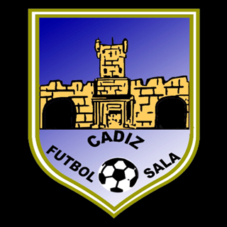 Cádiz Polideportivo FSF