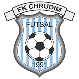 FK EP Chrudim