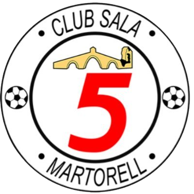 Sala 5 Martorell