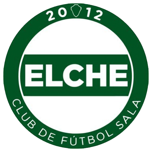 Elche Club de Fútbol Sala