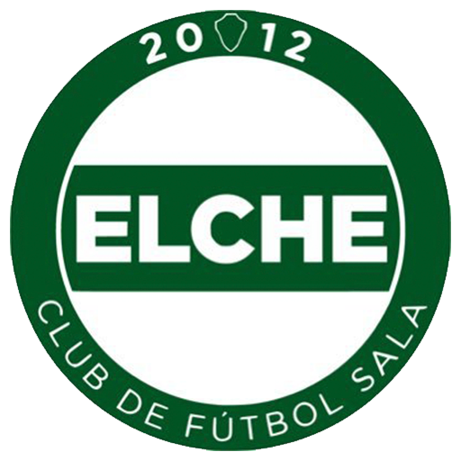 Elche CF V. Alberola