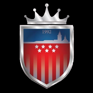 Atlético Féminas Navalcarnero