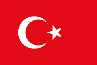 Turquía