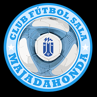 Majadahonda Fsf