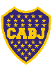 Boca Juniors