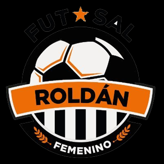 RoldÃ¡n Fsf