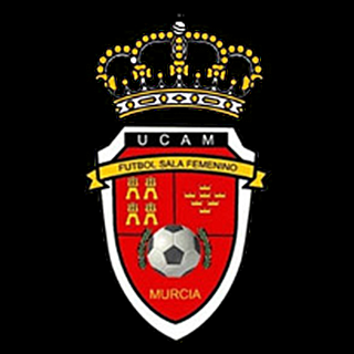 UCAM Murcia F.S.F.