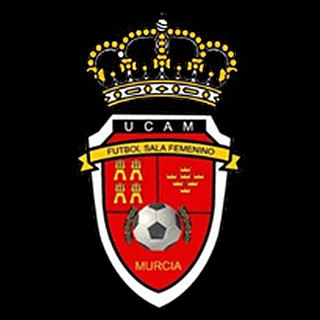 Fsf Ucam Murcia