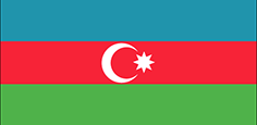 Azerbaiyán