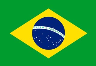 Brasil