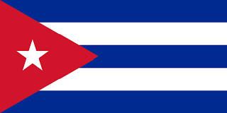 Cuba