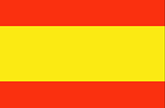 Escudo España