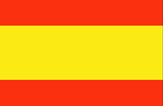 España