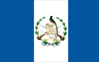 Guatemala