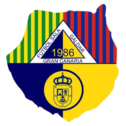 Gáldar Gran Canaria