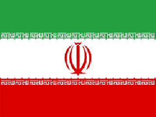 Irán