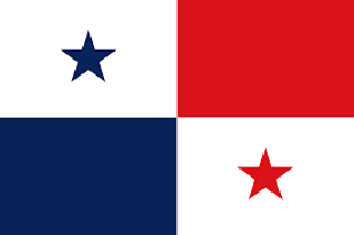 Panamá