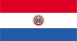 Paraguay