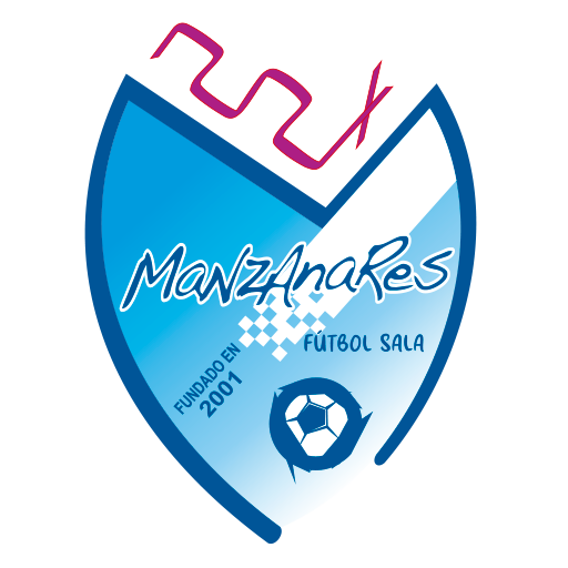 Quesos Hidalgo Manzanares FS