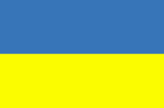 Ucrania